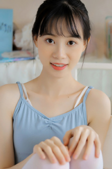 楼下的房客